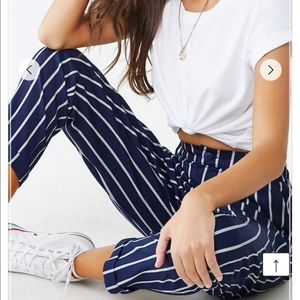 NWT Dress Pants Skinny